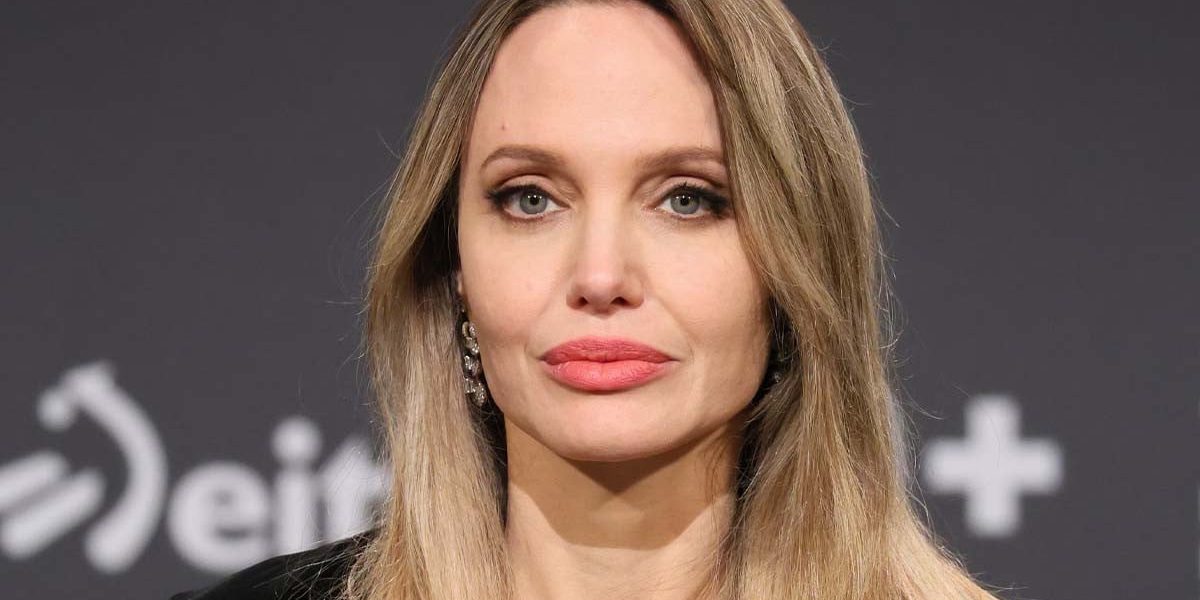 1391206_014427_updates.jpg - ReporterUrban