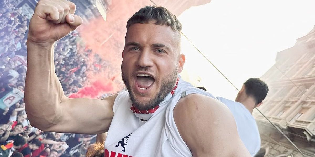 14a2db6d-95cd-4b93-8090-8e516b9425ef.jpg - ReporterUrban