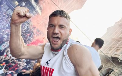 14a2db6d-95cd-4b93-8090-8e516b9425ef.jpg - ReporterUrban