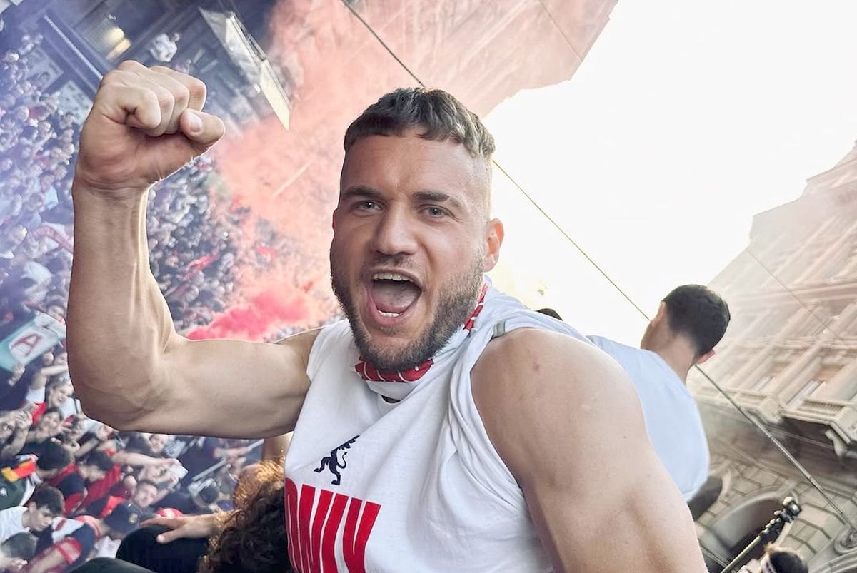 George Pușcaș semnează cu Dinamo, confirmat de Andrei Nicolescu!