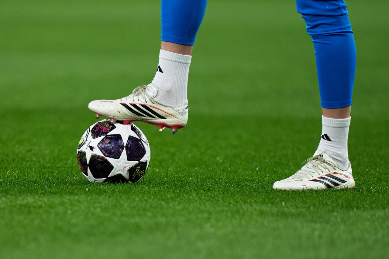 Champions League: Meciuri Cruciale în Play-off-uri Borussia Dortmund și Bayer Leverkusen sunt în prim-planul atenției sportivilor și pasionaților de fotbal în această săptămână, când se dispute meciurile retur din faza play-off-ului UEFA Champions League