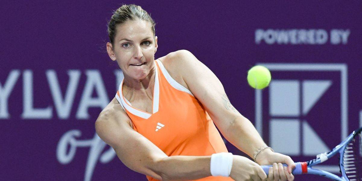 15edfa77-75fd-4f00-842d-fa88087f7b8e.jpg - ReporterUrban