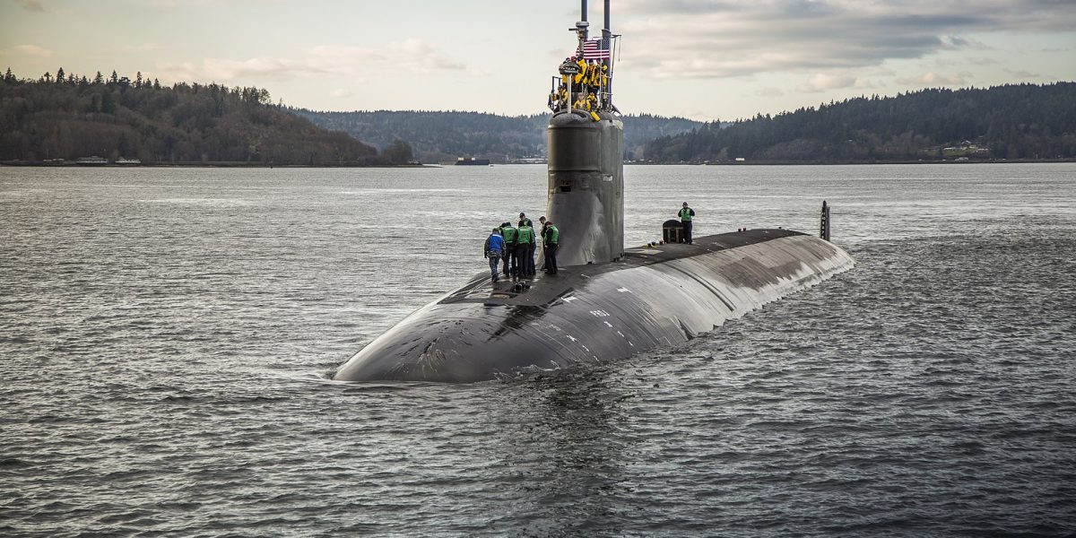 1620px-USS_Connecticut_SSN_22.jpg - ReporterUrban