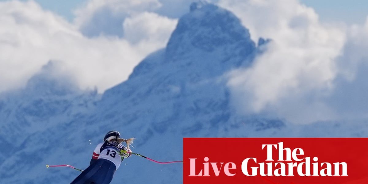 1638.jpg - ReporterUrban