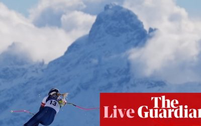 1638.jpg - ReporterUrban