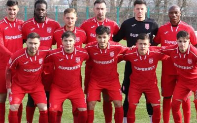 165f6c4a-561c-4236-9618-313db2f9d3a4.jpg - ReporterUrban