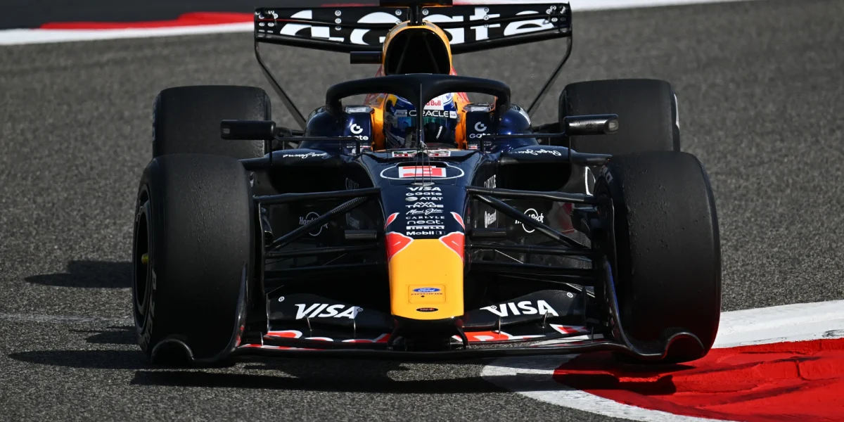 16x920single20image20-202026-02-11T105611.479.webp.webp - ReporterUrban