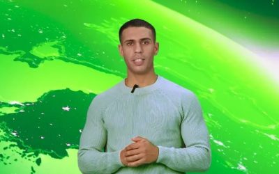 16x9_emil_040226.webp.jpeg - ReporterUrban