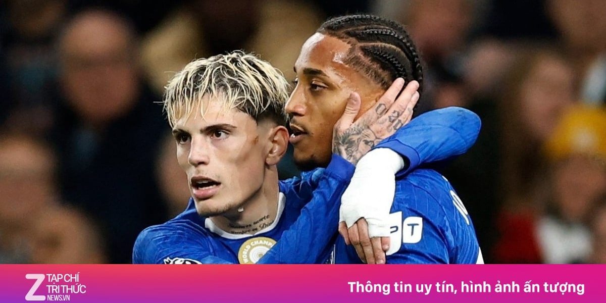 1762036437379_chelsea_1.jpeg - ReporterUrban