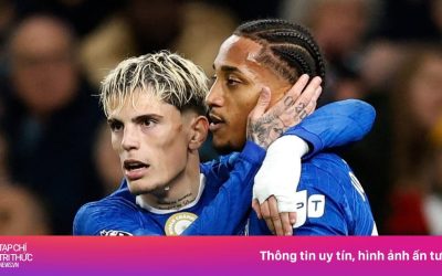 1762036437379_chelsea_1.jpeg - ReporterUrban