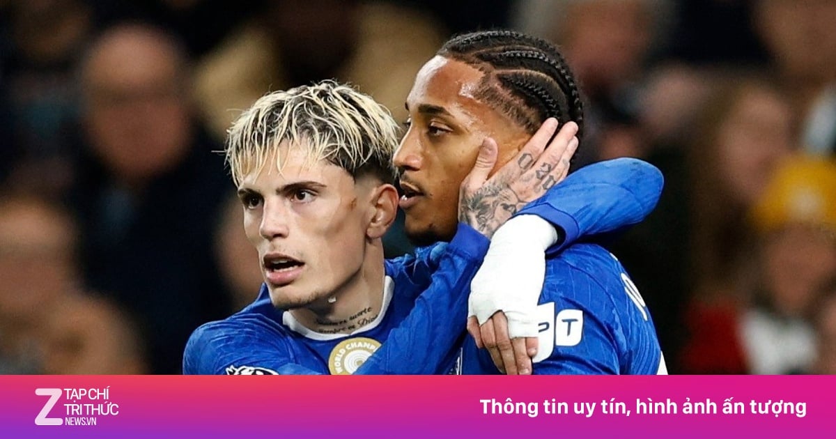 Chelsea vizează victoriile în Premier League pe terenul lui Wolves Chelsea se pregătește pentru o deplasare crucială la Molineux, unde va înfrunta echipa Wolverhampton Wanderers, aflată în criză