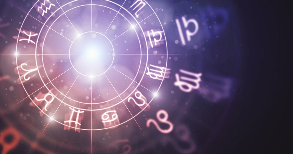 Horoscopul Zilei: 2 Februarie Aduce Necesitatea Echilibrului Emotiv Pe 2 februarie, astralitatea se conturează cu un mesaj clar pentru toate zodiile: găsirea unui echilibru între rațiune și emoție devine esențială