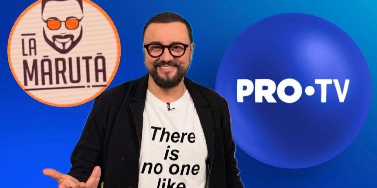 1770058399_index.jpeg - ReporterUrban