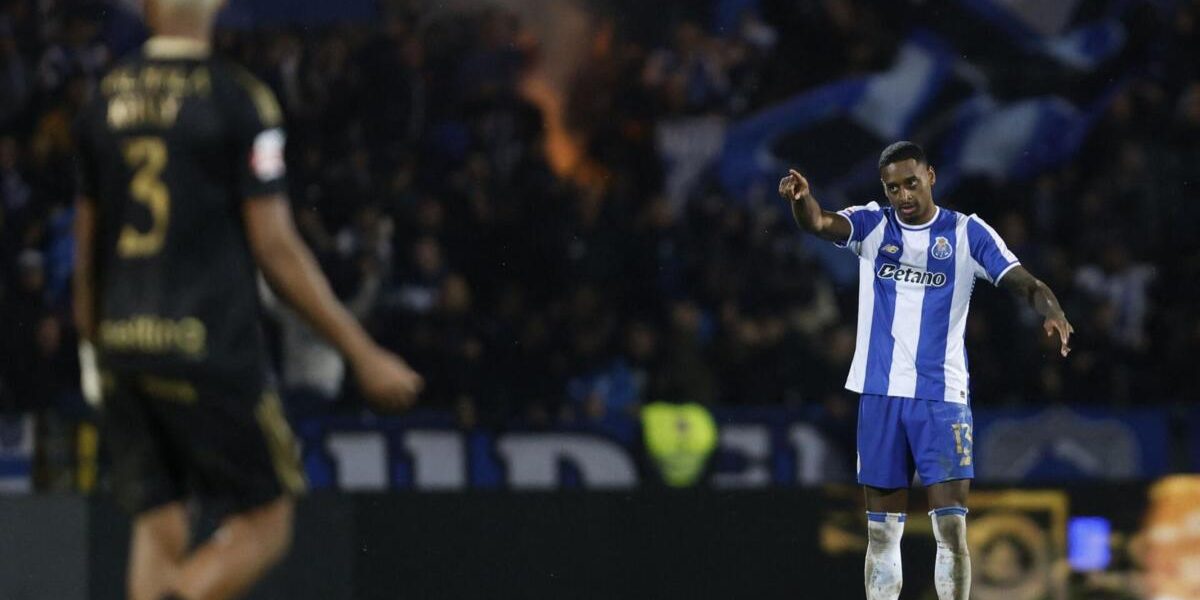 1770077360_image.jpg - ReporterUrban