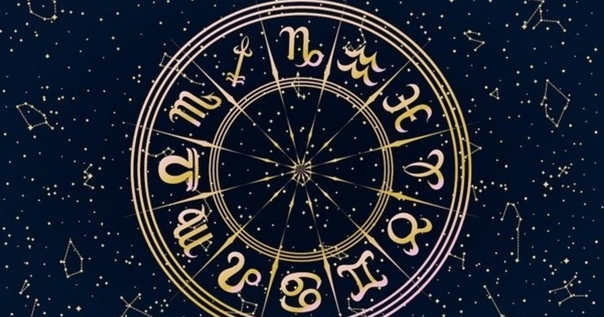 Predicții astrologice pentru 4 februarie: Zodiile se confruntă cu provocări în dragoste și sănătate Astrologul Lorina, recunoscută pentru analizele sale precise, a dezvăluit horoscopul pentru toate cele 12 zodii în data de 4 februarie