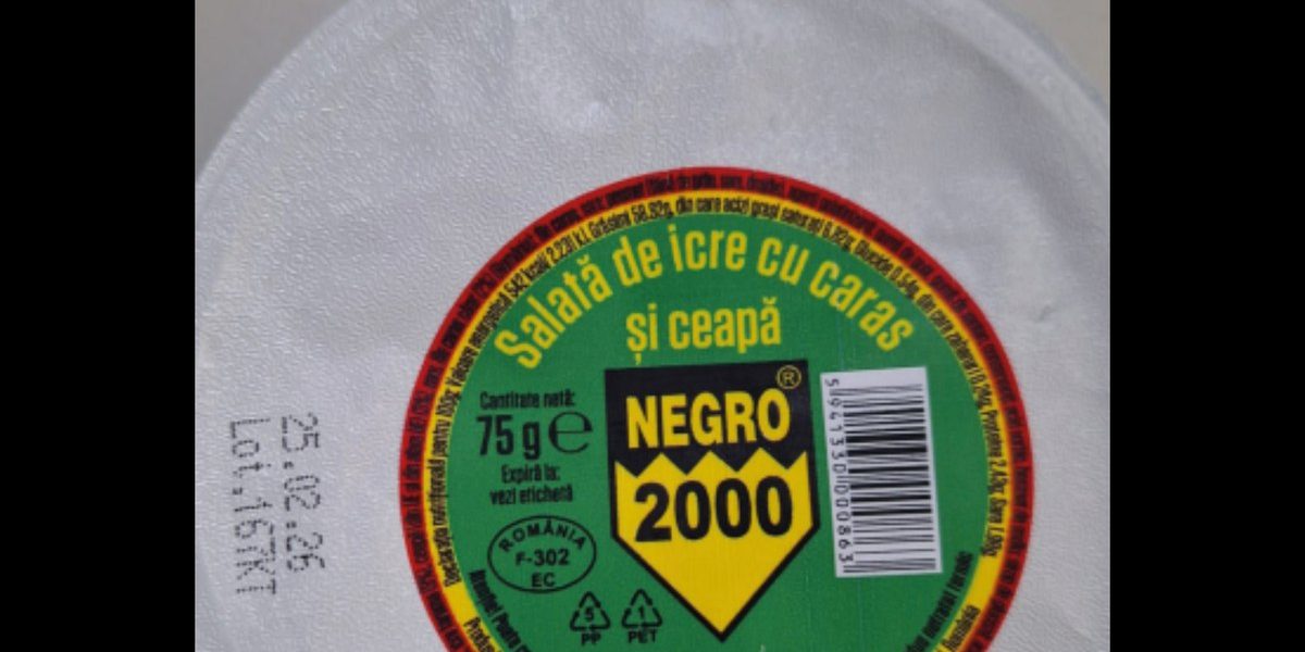 1770309066_index.png - ReporterUrban