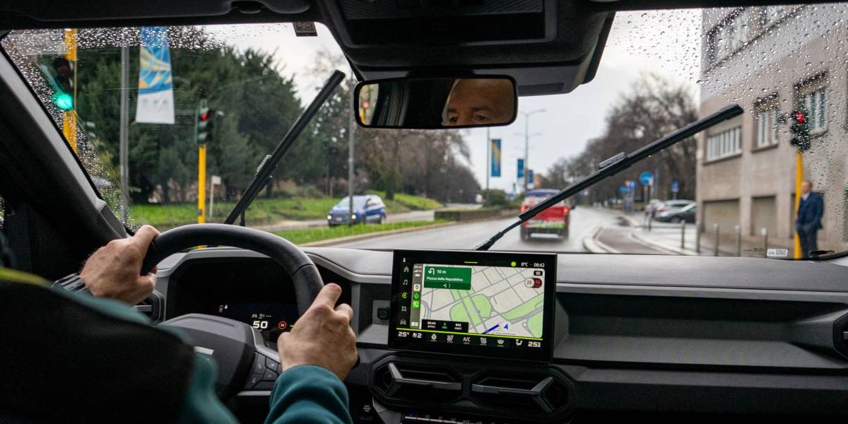 1770384605054.jpg - ReporterUrban