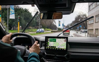 1770384605054.jpg - ReporterUrban