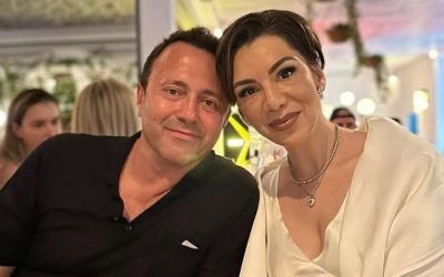 1770388412_index.jpeg - ReporterUrban