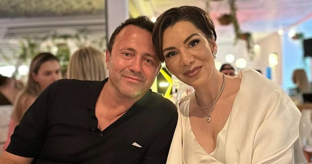 Adriana Viliginschi, reținută sub acuzația de complicitate la omor calificat Adriana Viliginschi, fosta iubită și văduva neoficială a lui Adrian Kreiner, a fost reținută de procurori pentru 24 de ore