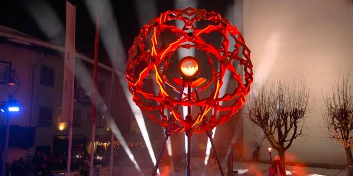 1770418153638__.png - ReporterUrban