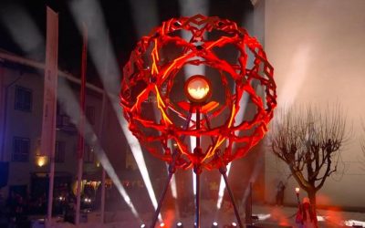 1770418153638__.png - ReporterUrban