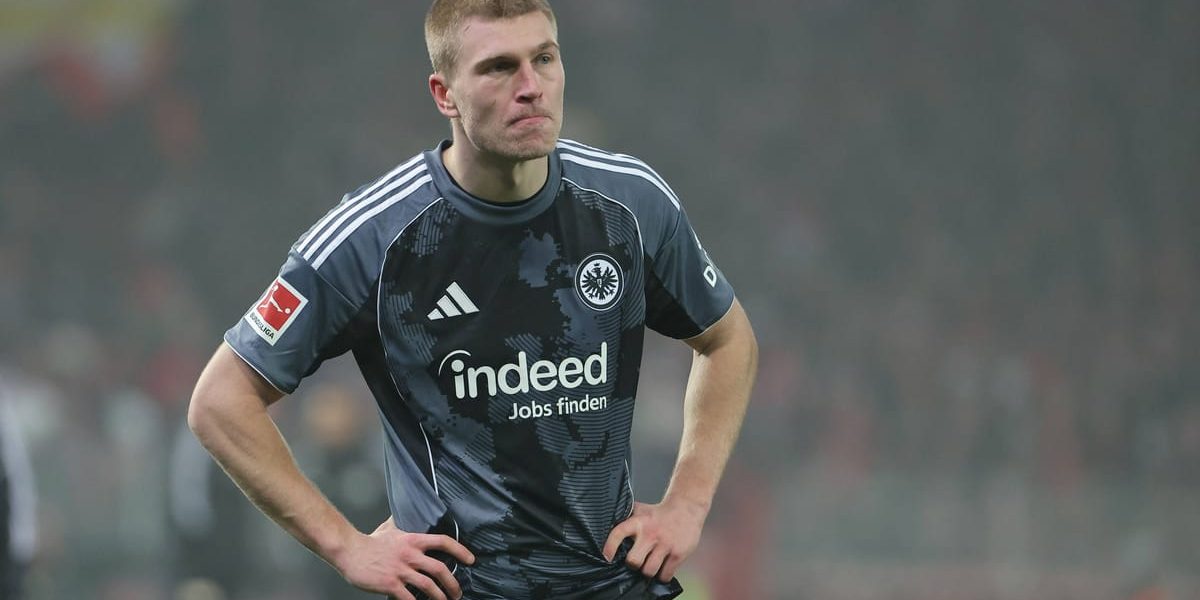 1770433147_image.jpg - ReporterUrban