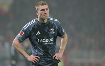 1770433147_image.jpg - ReporterUrban