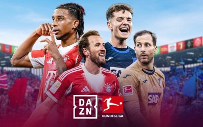 1770518537060_bayern_munich_vs_hoffenheim_jnna.jpeg - ReporterUrban