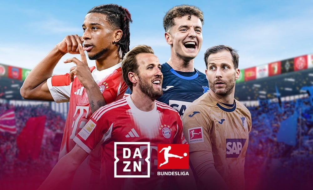Bayern Munchen încearcă să revină la forma de campioni