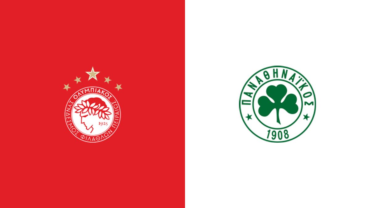 Derby-ul Eternilor Dușmani: Olympiacos vs Panathinaikos pe cale să explodeze în 2026 Pe 8 februarie 2026, atenția fanilor fotbalului din Grecia se va concentra pe Derby-ul Eternilor Dușmani, confruntarea dintre Olympiacos și Panathinaikos, meci care se anunță a fi o veritabilă „Mamă a Tuturor Bătăliilor”