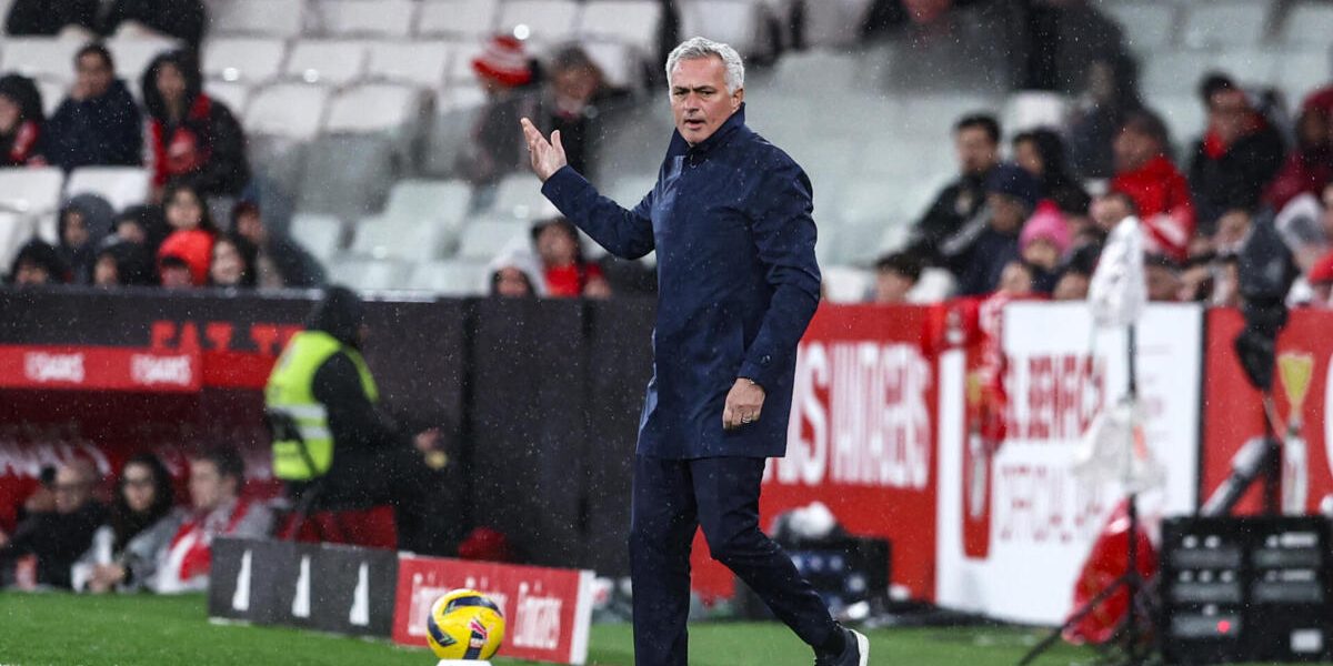 1770593642_image.jpg - ReporterUrban