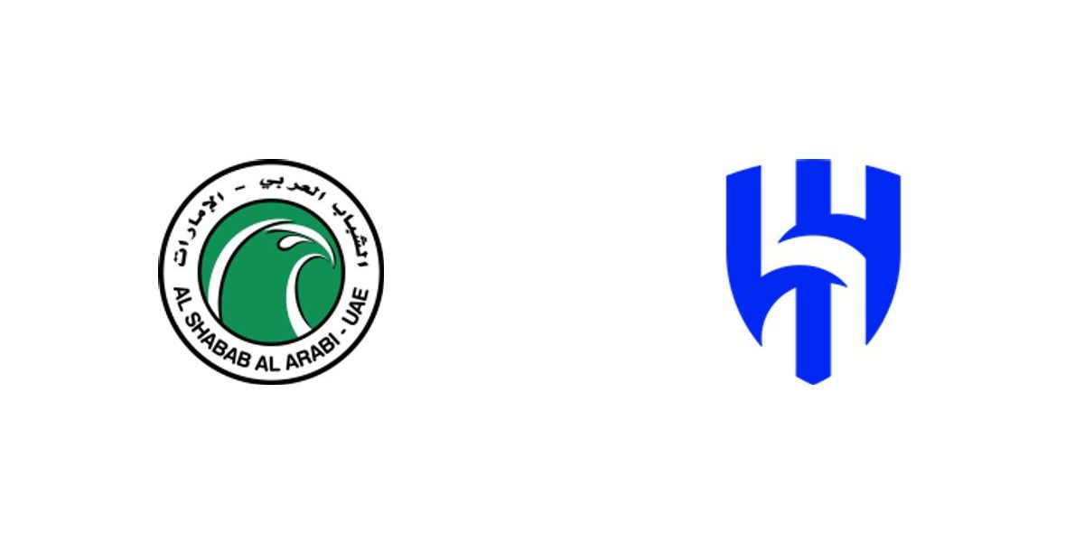 1770651518_image.jpg - ReporterUrban