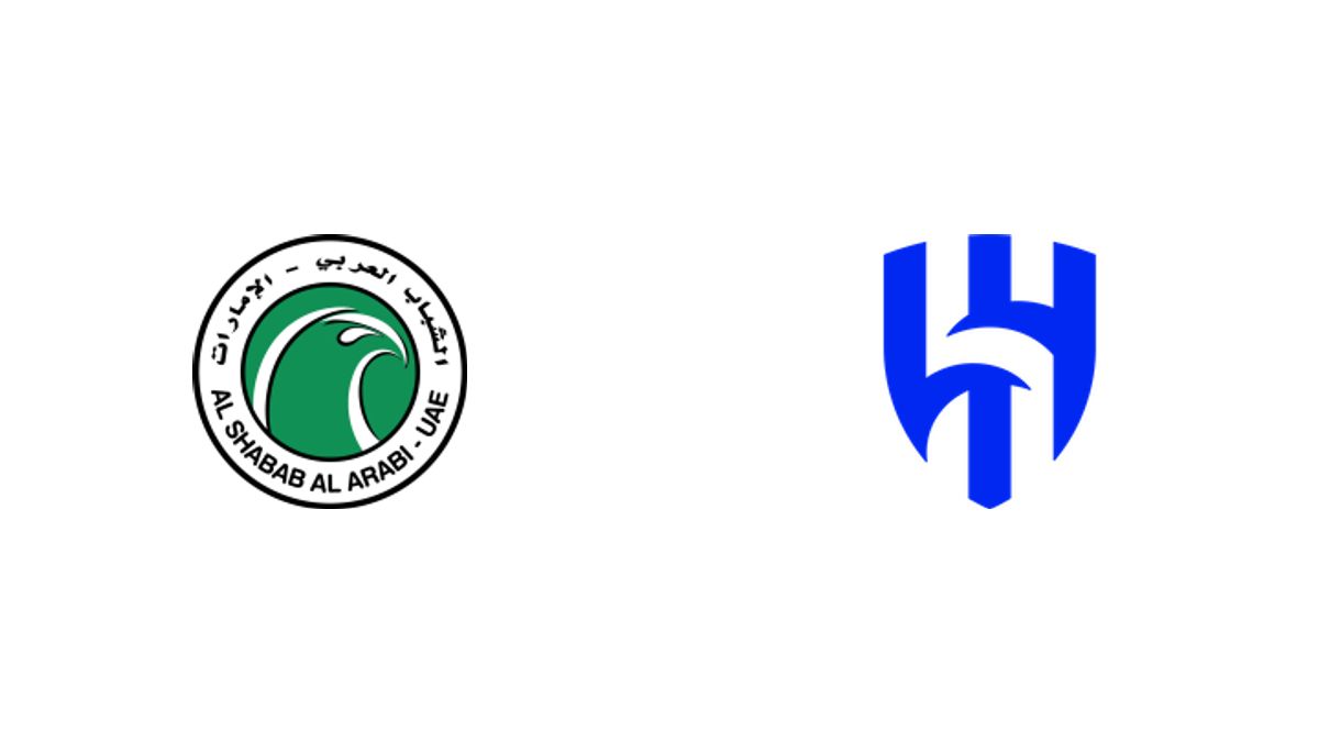 Shabab Al-Ahli Dubai și Al Hilal se înfruntă în direct: detalii meci!