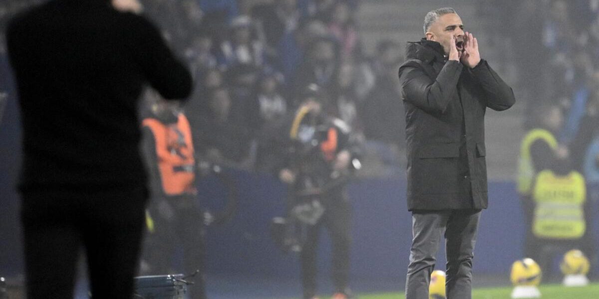 1770686704_image.jpg - ReporterUrban