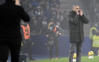 1770686704_image.jpg - ReporterUrban