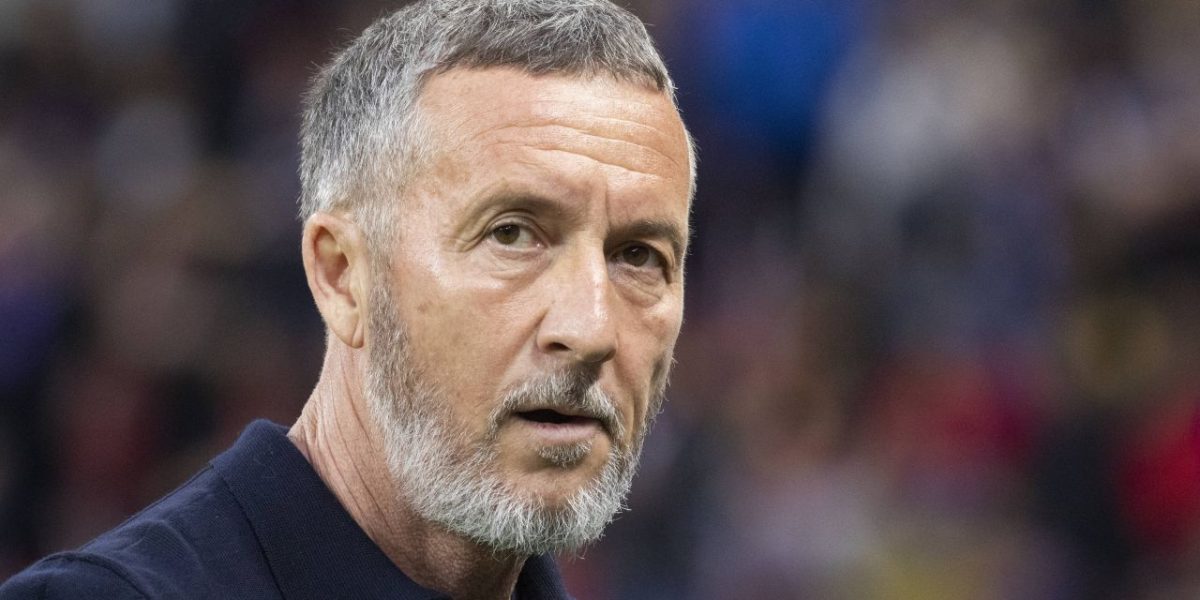 1770701803_mihai-stoica-fcsb.jpg - ReporterUrban