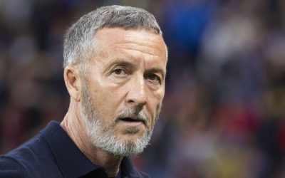 1770701803_mihai-stoica-fcsb.jpg - ReporterUrban