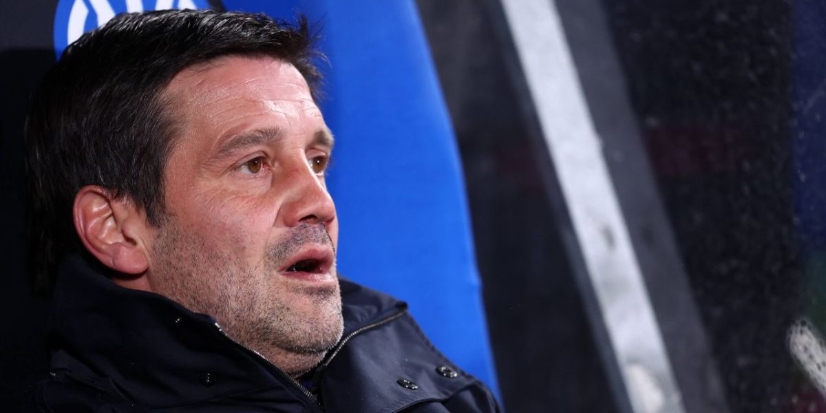 1770748037_chivu.jpg - ReporterUrban