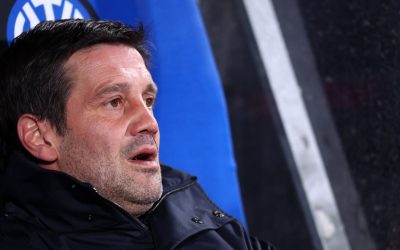 1770748037_chivu.jpg - ReporterUrban