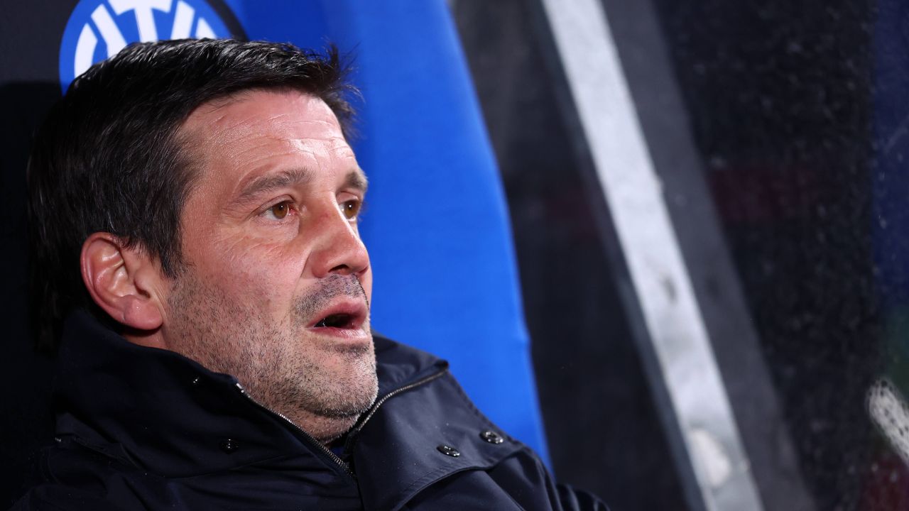 Cristi Chivu, sprijinitor al Interului, confirmă sosirea a două vedete.