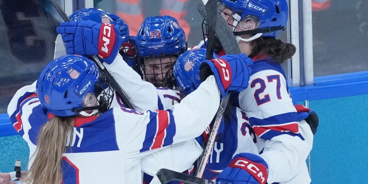 1770763295_i.jpeg - ReporterUrban