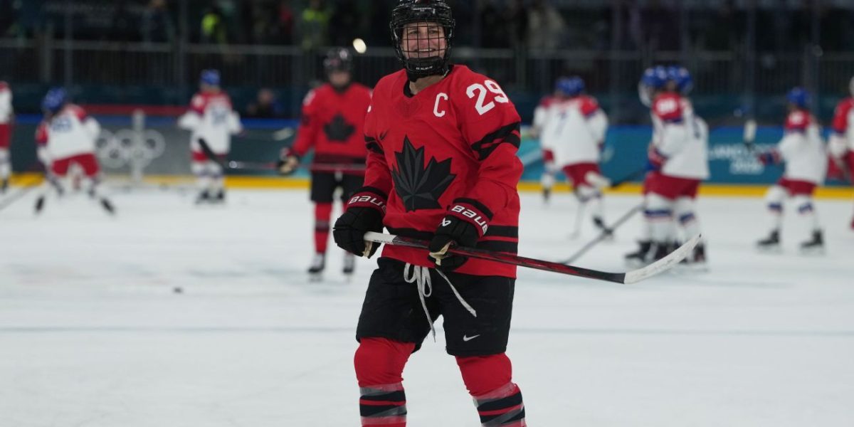 1770765031_i.jpeg - ReporterUrban