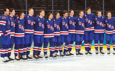 1770796845_i.jpeg - ReporterUrban