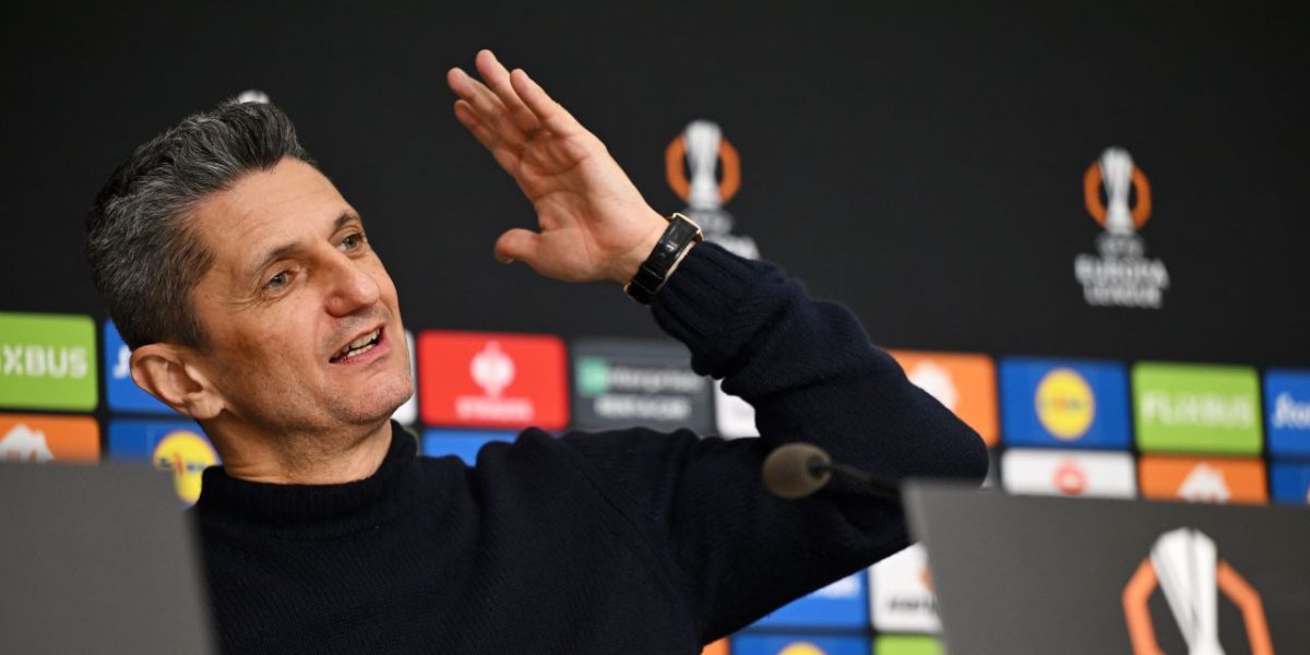 1770862939_razvan-lucescu.jpg - ReporterUrban