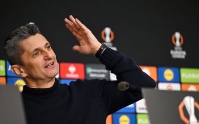 1770862939_razvan-lucescu.jpg - ReporterUrban