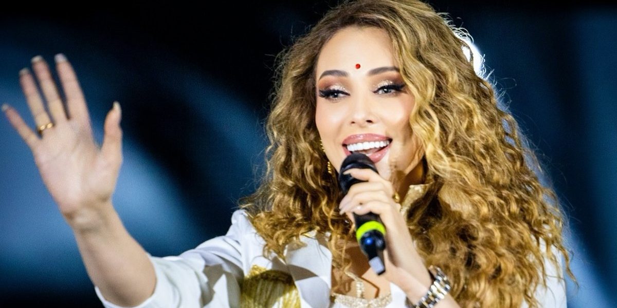 1770890278_index.jpeg - ReporterUrban