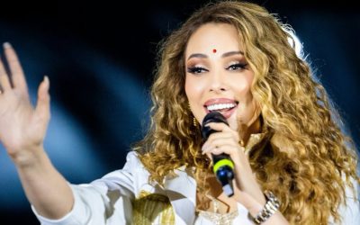 1770890278_index.jpeg - ReporterUrban