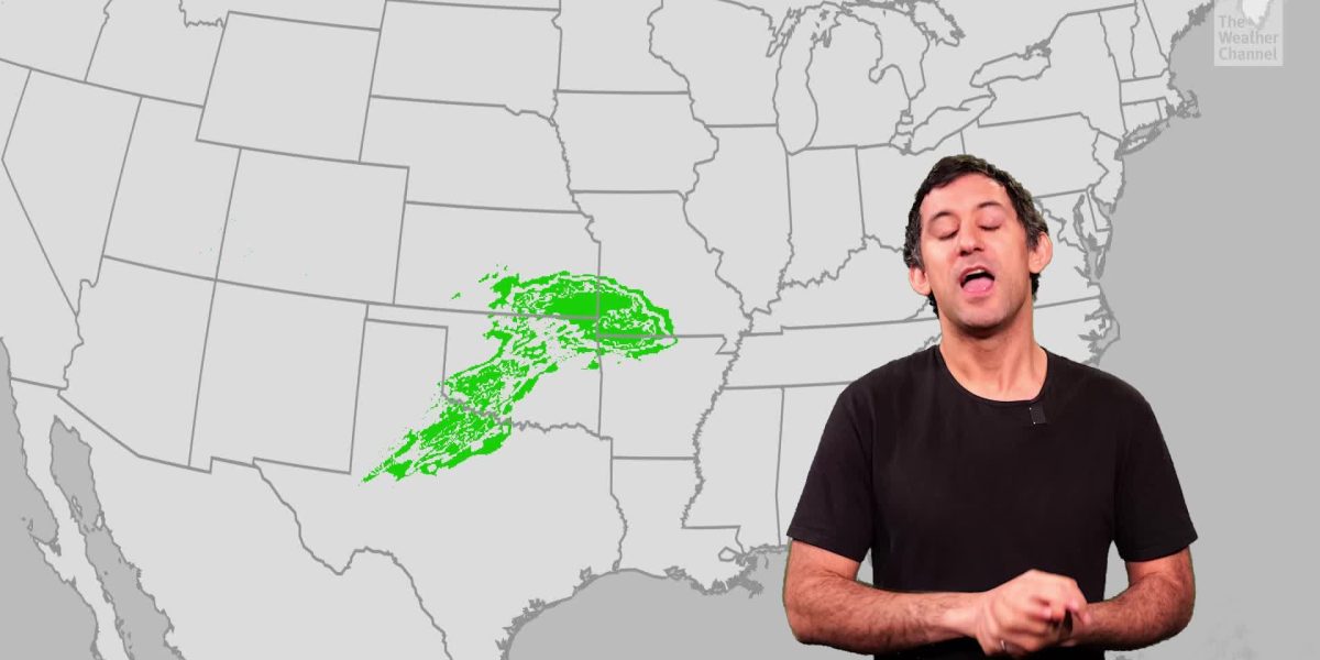 1770925495011_Forecast_H_V2_Feb12_84f46e93-3580-4cf6-9f86-24ad9f1e5fd2.jpg - ReporterUrban