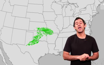 1770925495011_Forecast_H_V2_Feb12_84f46e93-3580-4cf6-9f86-24ad9f1e5fd2.jpg - ReporterUrban